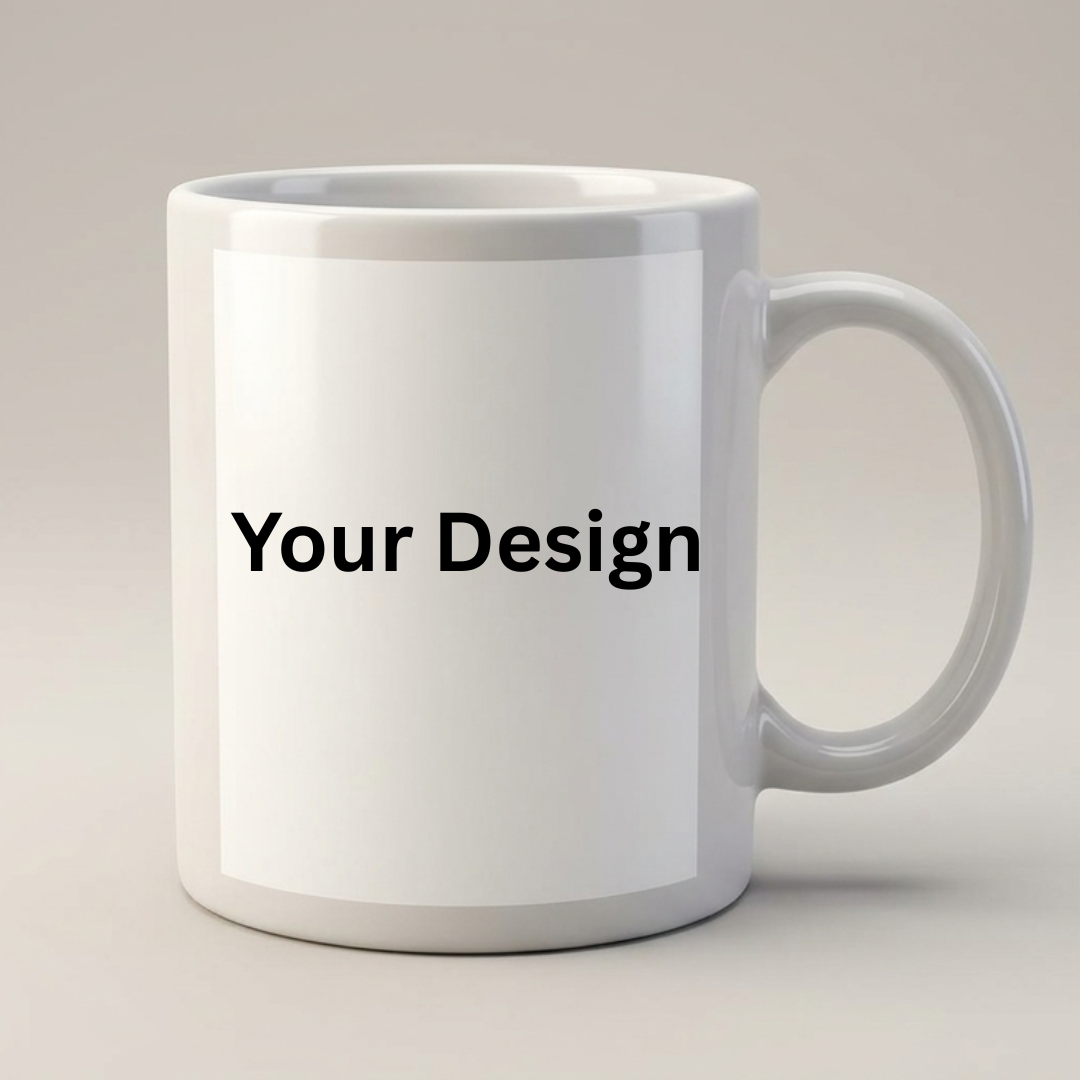 QR (9)